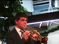 Flugle-Bugle VII Flugle-Bugle VII