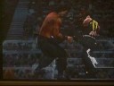 WWE funny moves in SVR08 part 6 WWE funny moves in SVR08 part 6