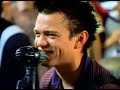Sum-41-makes-no-diff
