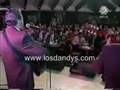 Gema -los dandys