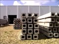 Hollow Core Slab Plant