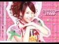 Onegai my Melody Sukkiri intro theme: Kiri Onegai my Melody Sukkiri intro theme: Kiri