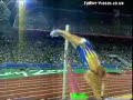 Funny Collection