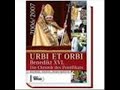 urbi et orbi 2/29 (Adeste Fideles)