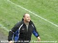 MAZUR KARCZEW - Warta Sieradz (20.09.08) 1-2 MAZUR KARCZEW - Warta Sieradz (20.09.08) 1-2