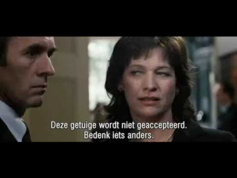 Aankondiging: The Circle of Genocide