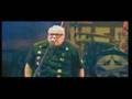 Ver Video