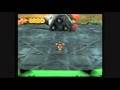 Let"s Play Banjo Tooi, Part 77: DID I GET HER