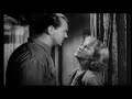A Streetcar Named Desire