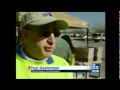 Operation Medicine Cabinet - Las Vegas KLAS-TV