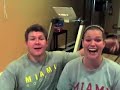 Biggest Loser 6 review EP 2