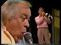 Tommy Burton - I Wanna Be Like You