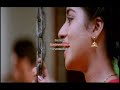 Thumbi Penne- Dhruvam
