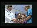 Hai Kich   ****  www.DoctorSurgeryCenter.com