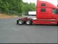 Used Volvo 780