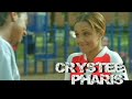 Steppin: The Movie (2009) HQ trailer
