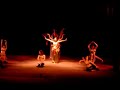 Chamma Chamma coreografia Chamma Chamma coreografia