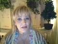 videos de 3 Nephi 6The Book of Mormon Reader:  3 Nephi 6 The Book of Mormon, Another Testament of Jesus Christ