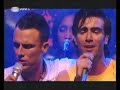 Anjos-Ess�ncias 27 \