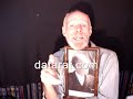 Domain Name Advertising