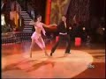 Rodrigo Guzman & Yesenia Adame - Salsa Rodrigo Guzman & Yesenia Adame - Salsa