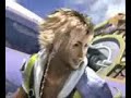 final fantasy X :)