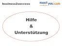 business2success