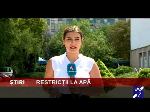 Apă cu porția