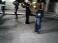 diocesano de garanhuns, tocando avioes, tcham tcham tcham!!!