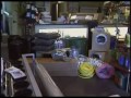 How To Grow Marijuana Indoors "Basic Grow Room Setup and Grow Operation"