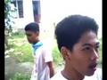 videos de CAT-I 29-A kainan na by kevin
