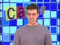 Caiste Comedy Prank TV Show - Dog