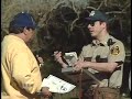 Caiste Comedy Prank TV Show - Dog