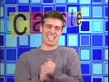 Caiste Comedy Prank TV Show - Dog