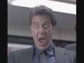 Al Pacino calls CVS pharmacy at 1am