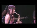 Energy : Kaori Kobayashi Energy : Kaori Kobayashi