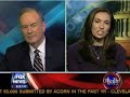 \"They ATTACK Republicans, But Bikini Girls Are Their Focus\"