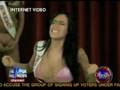 They ATTACK Republicans, But Bikini Girls Are Their Focus