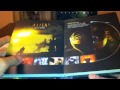 Alien Anthology US BLU RAY UNBOXING DEUTSCH GERMAN(39 mins ago)