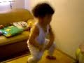 Bindoy get your groove on