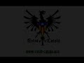 del roig al blau. la transici� valenciana.
una producci� de:
