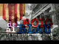 del roig al blau. la transici� valenciana.
una producci� de:
