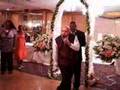 Phyllis and Robert Wedding Highlight