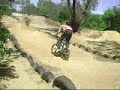 woodside bmxx