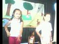 Dança da Africanidade.avi