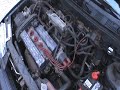 Help my suzuki swift gt is hard to start in cold weather.wmv Help my suzuki swift gt is hard to start in cold weather.wmv