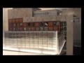 videos de Biblioteca di Amsterdam: Openbare Bibliotheek Amsterdam