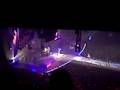 videos de ACDC-Thunderstruck12 9 08