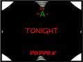 videos de DJ Skala- Tonight