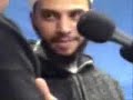 الشيخ محمد العريفي يسحق رشيد وقناة الحياة سحقاً [2]